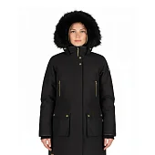 Куртка Regatta Safiyya RWP280 black от магазина Супер Спорт