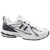 Кроссовки STROBBS C3584-6 от магазина Супер Спорт