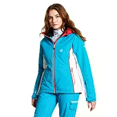 Куртка Dare 2b Thrive Jacket DWP437 от магазина Супер Спорт