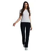 Брюки RED-N-ROCK`S 22L-RR-1039 W темно-синий Брюки RED-N-ROCK`S 22L-RR-1039 W темно-синий от магазина Супер Спорт