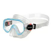 Маска детская М 108 Маска детская М 108 от магазина Супер Спорт