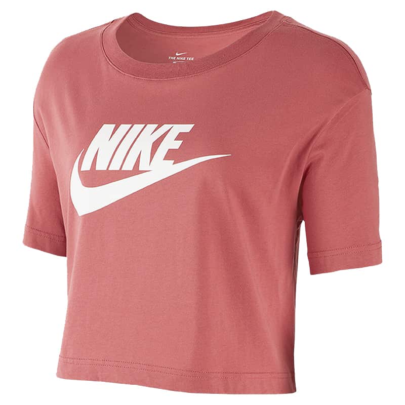 Nike Ярославль Магазины